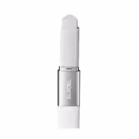 کرم پودر استیکی الروئل دیپ (ELROEL Blanc Cover Cream Stick deep)_اورجینال