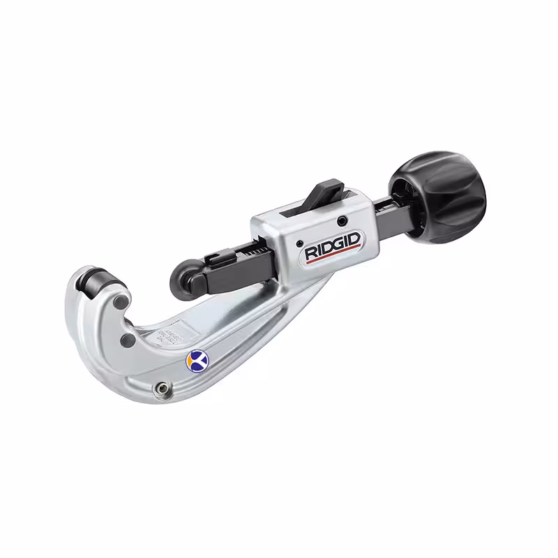 آچار لوله بر 1/8 – 2 اینچ مدل 66747 ریجید