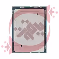 Intel Xeon-Gold 6240 (2.6GHz/18-core/150W)