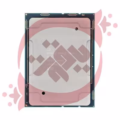 Intel Xeon-Gold 6240 (2.6GHz/18-core/150W)