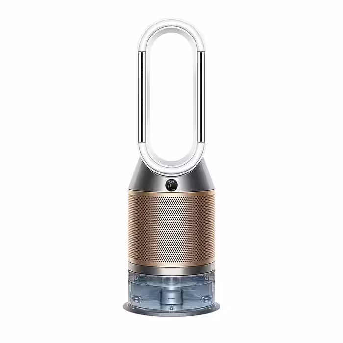 دستگاه رطوبت ساز و بخور سرد دایسون مدل DYSON PH05