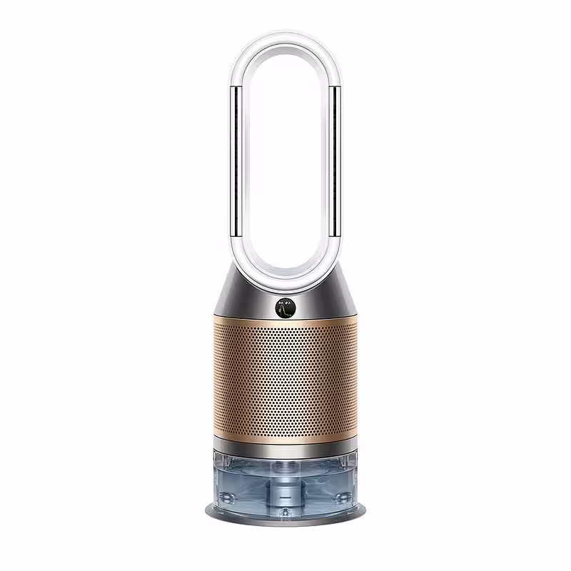 دستگاه رطوبت ساز و بخور سرد دایسون مدل DYSON PH05