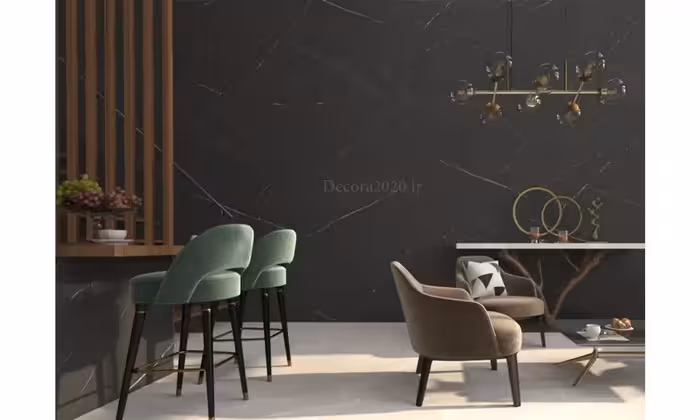 سرامیک اسلب پیترا 240*120 فاوانیا