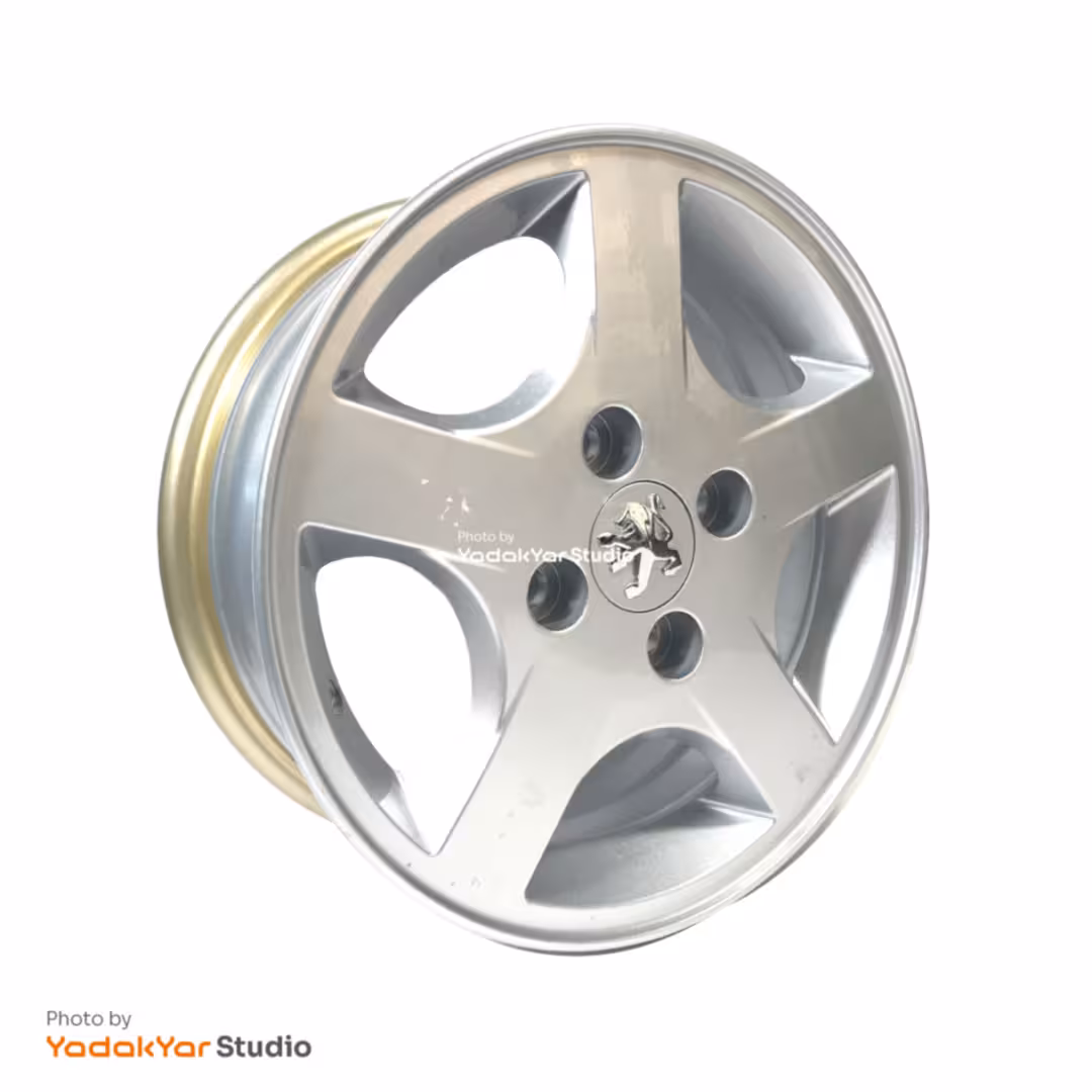 رینگ تورنادو اروند