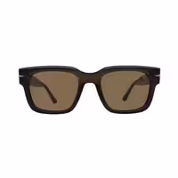 عینک آفتابی زنانه و مردانه ویفرری دیوید بکهام مدل DB7018c2