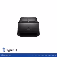 DR-C230 ، اسکنر مدل Canon
