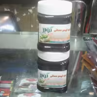 رب لیموعمانی