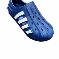 سامبا میانه زیتون