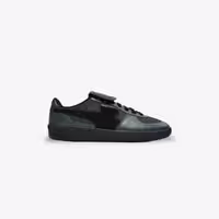 کتونی Puma مدل Palermo x HarryPotter (Slytherin) – 401210-01