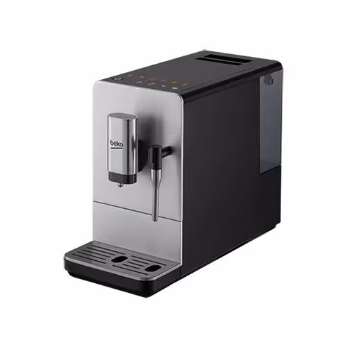 اسپرسوساز اتوماتیک بکو CEG5311X