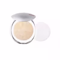 پودر بیک صورت لومینوس پوپا Pupa 01