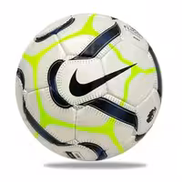 توپ فوتسال مولتن مدل لیگ اروپا