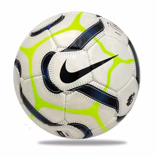 توپ فوتسال مولتن مدل لیگ اروپا