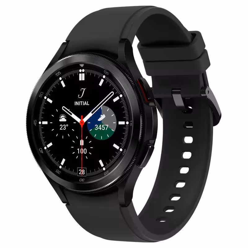 ساعت هوشمند سامسونگ Samsung Galaxy Watch 4 Classic 46mm SM-R890