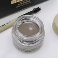 ژل چشم و ابرو استنلی Stanley Super Coverage Gel 04