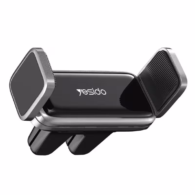 پایه نگهدارنده یسیدو مدل C124