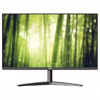 مانیتور 27 اینچ AOC مدل 27B1H2
