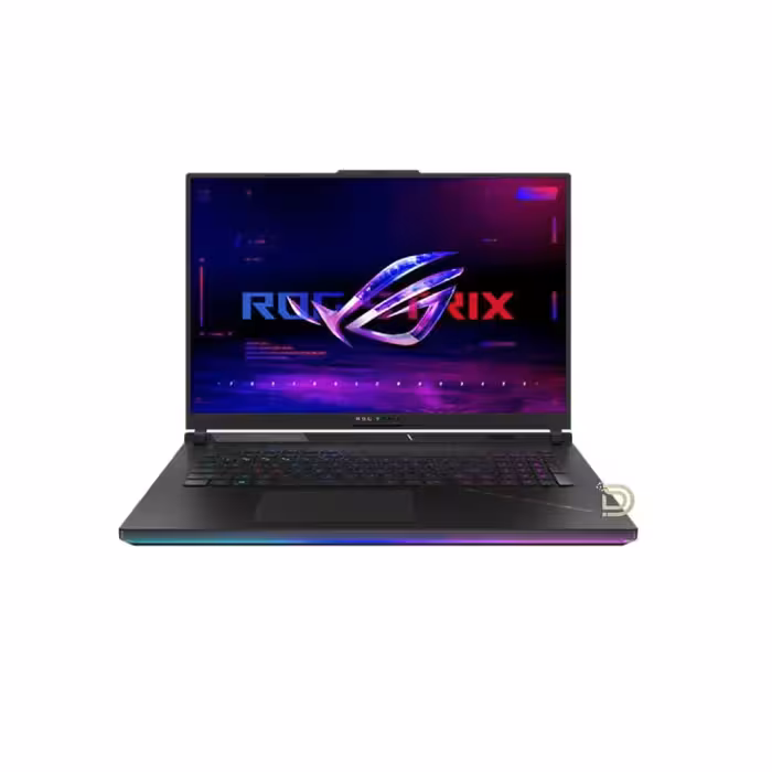 لپ تاپ ایسوس ROG Strix G834JY i9 32G 1TB 4090