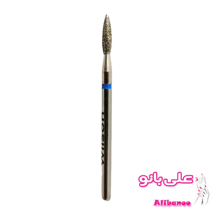 سر سوهان شنی اشکی 41