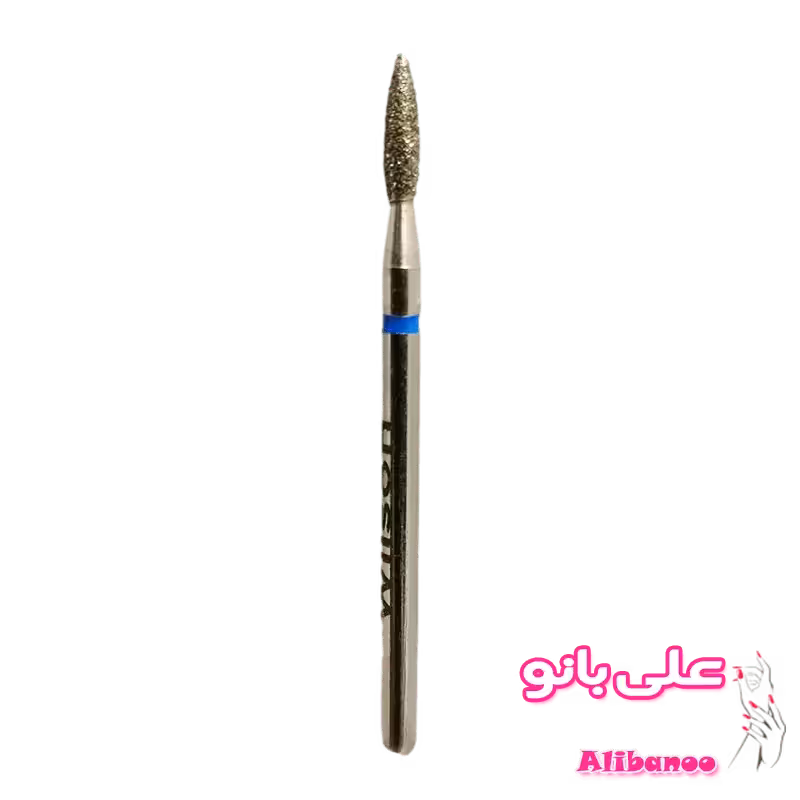سر سوهان شنی اشکی 41