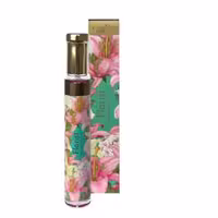 ادئوپرفیوم حجم 30 میل کد 499 Florist Women VERCACE BRIGHT CRYSTAL اگزودوس - EXODUS