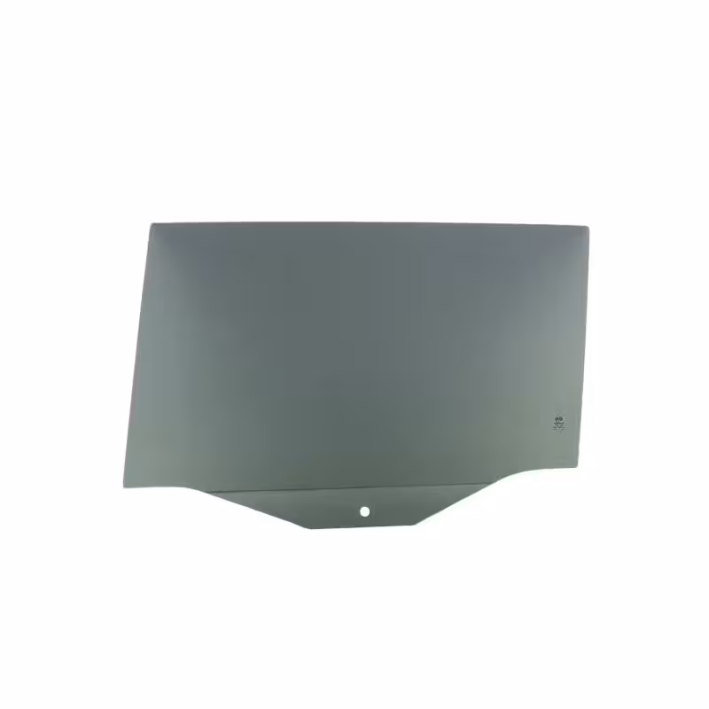 شیشه درب عقب چپ تیگو 8