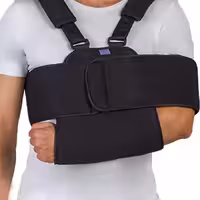 ثابت کننده شانه و بازو ورنا کد V304