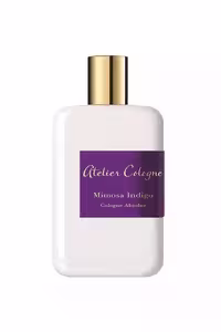 عطر ادکلن آتلیه کلون میموسا ایندیگو | Atelier Cologne Mimosa Indigo