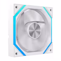 قیمت و خرید فن خنک کننده کیس کامپیوتر گیم مکس مدل FN12A-N2-RW | یاس ارتباط