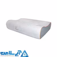 بالش سوپر موج xxl یولگن