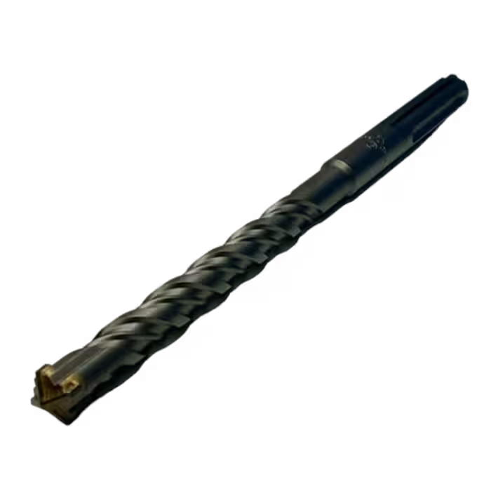 مته 5 شیار نمره 18-30 سانتی