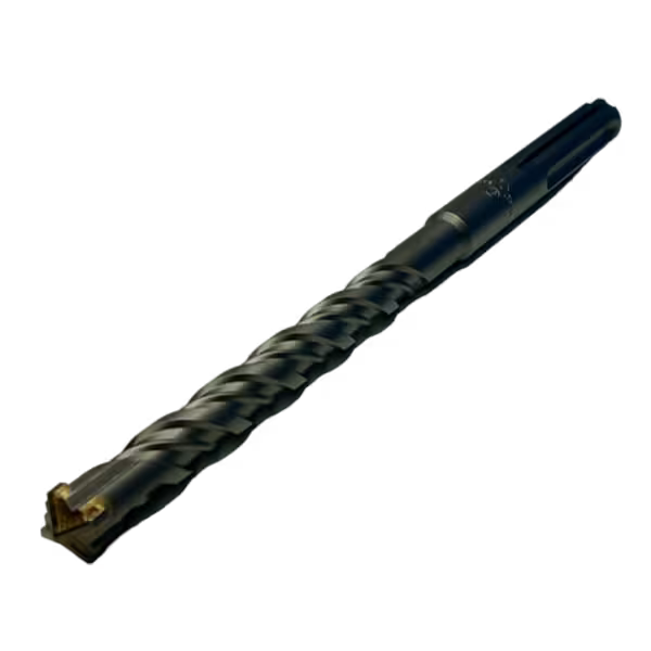 مته 5 شیار نمره 18-30 سانتی