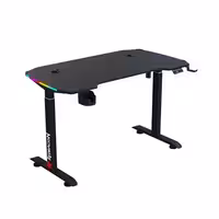 میز گیمینگ ردراگون مدل GD-3320-S