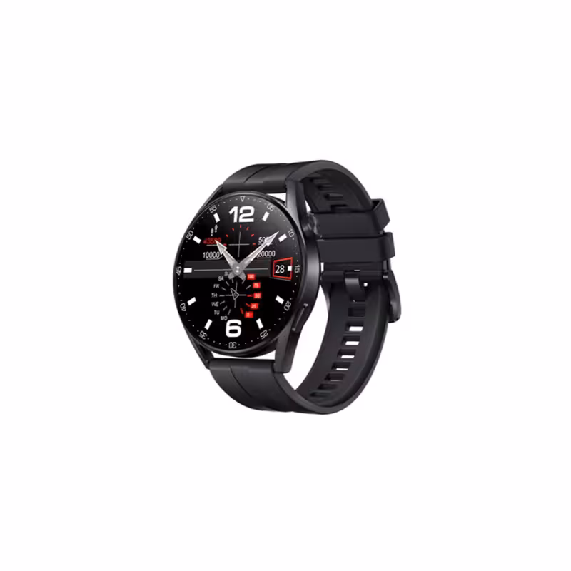 ساعت هوشمند هاینو تکو مدل C1