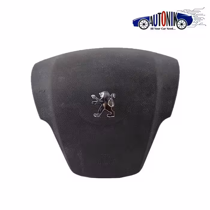 قاب ایربگ راننده 207 داشبورد جدید