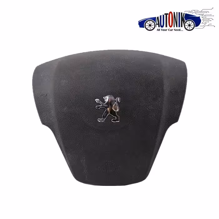 قاب ایربگ راننده 207 داشبورد جدید