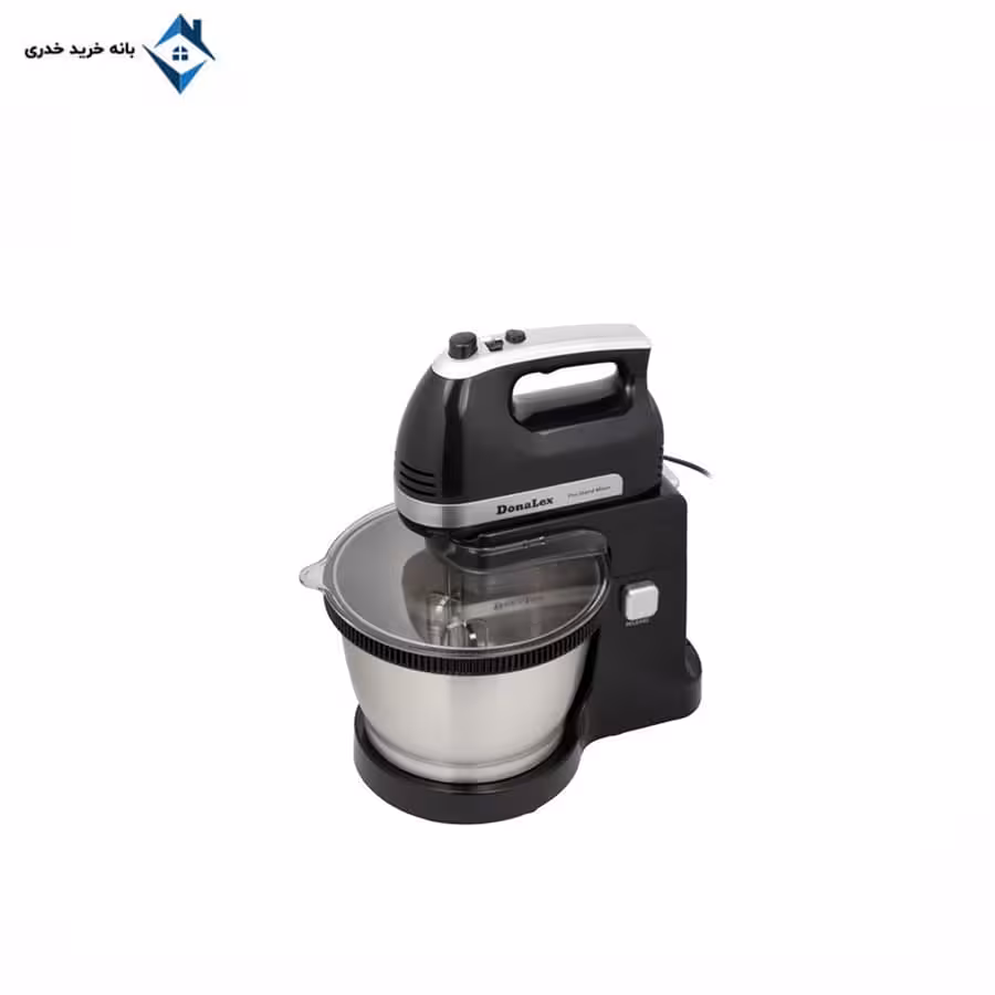 همزن دونالکس مدل DN-350