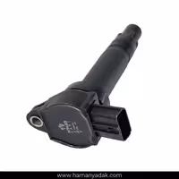 کویل هایما برند هیرکان