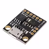 CJMCU-ATTINY85 BOARD