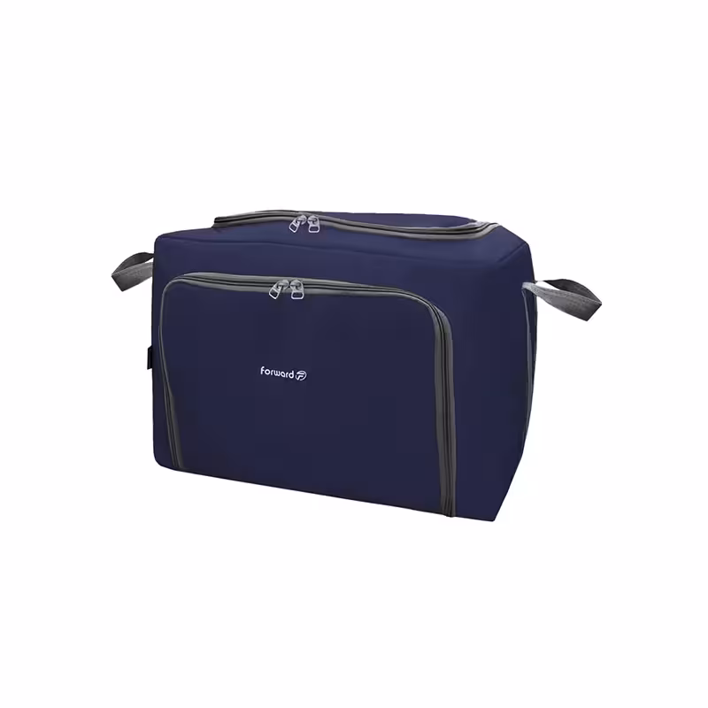 ساک مسافرتی و پیک نیک فوروارد مدل 4466