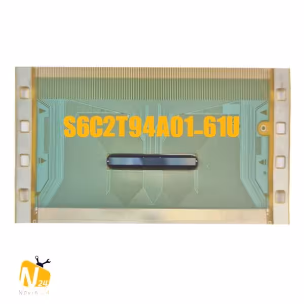 فلت COF-S6C2T94A01-61U