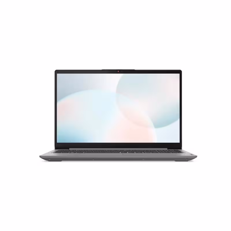 لپ تاپ 15.6 اینچی لنوو مدل IdeaPad 3 15IAU7-i3 16GB 128SSD - کالاوما