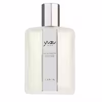 کارون یوزو من – Caron Yuzu Man