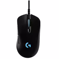 موس گیمینگ لاجیتک G403