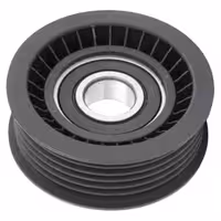 خرید هرزگرد دینام ام وی ام 550 الیتک شیاردار | اتوموبی