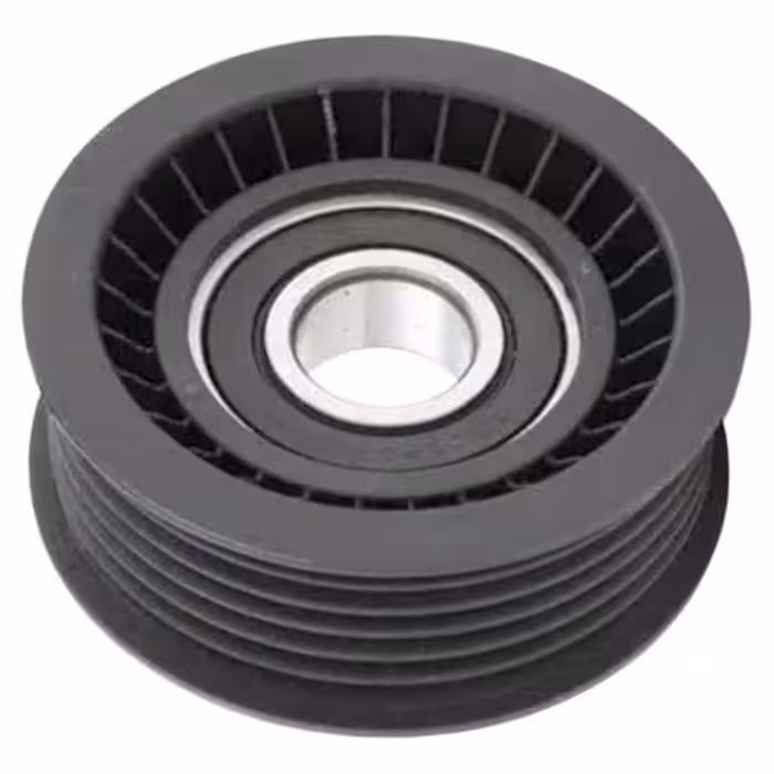 خرید هرزگرد دینام ام وی ام 550 الیتک شیاردار | اتوموبی