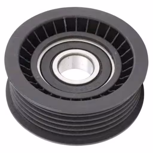 خرید هرزگرد دینام ام وی ام 550 الیتک شیاردار | اتوموبی