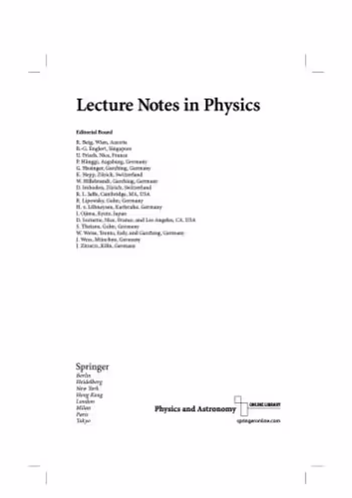 خرید و دانلود نسخه کامل کتاب Decoherence and Entropy in Complex Systems: Selected Lectures from DICE 2002