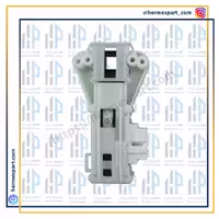 میکروسوئیچ لباسشویی بکو 1309