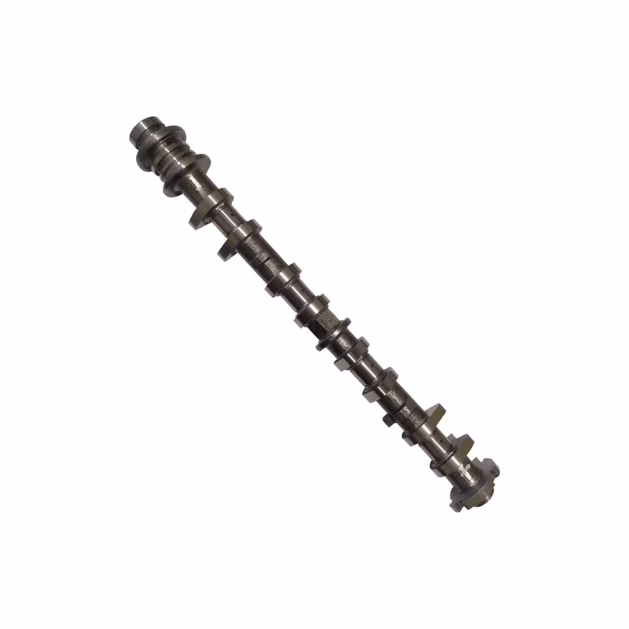 میل سوپاپ هوا لیفان X60 و 620 (1800)